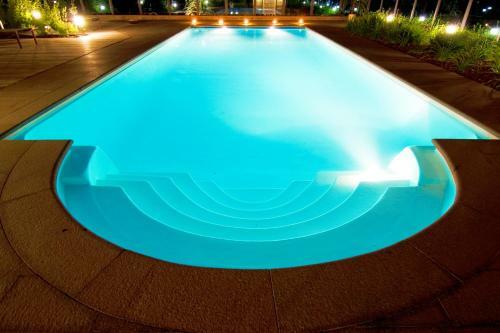 Hotel Villa Anina