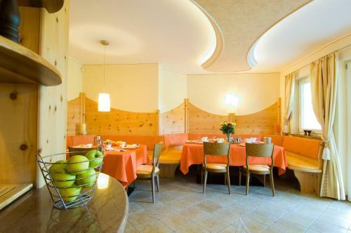 Hotel Villa Anina