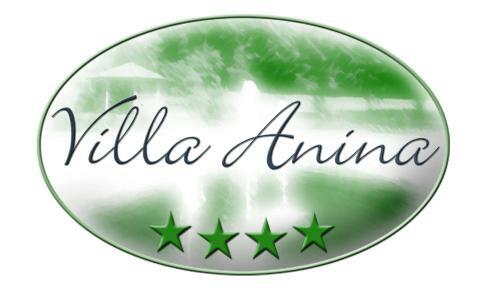 Hotel Villa Anina