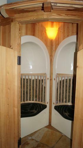 Hotel Villa Anina