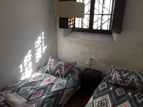 Hostal Newen Kara Hostel
