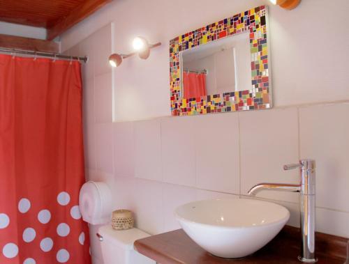 Hostal Newen Kara Hostel
