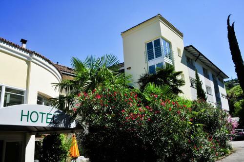 Hotel Kr�llnerhof