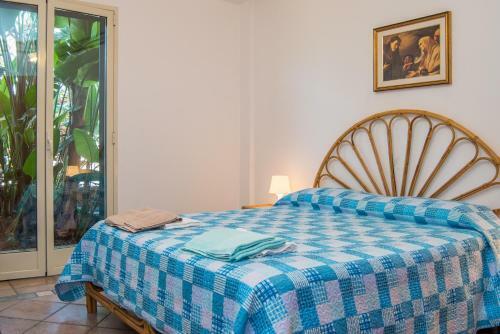 Villa Sicily