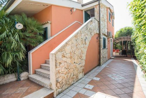 Villa Sicily