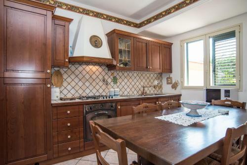 Villa Sicily