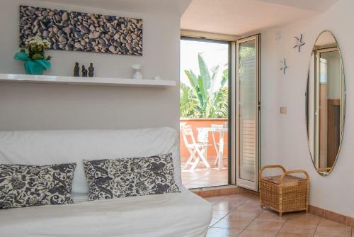 Villa Sicily