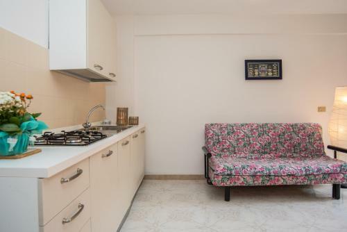 Villa Sicily