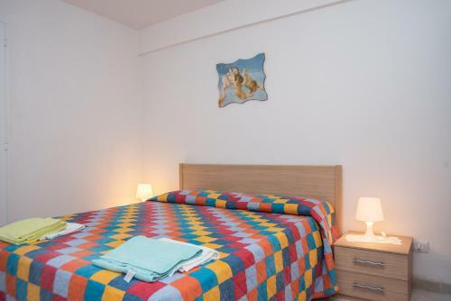 Villa Sicily