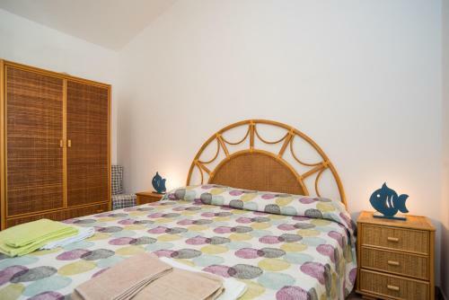 Villa Sicily