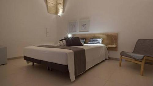 Bed & Breakfast Rescio's Rooms
