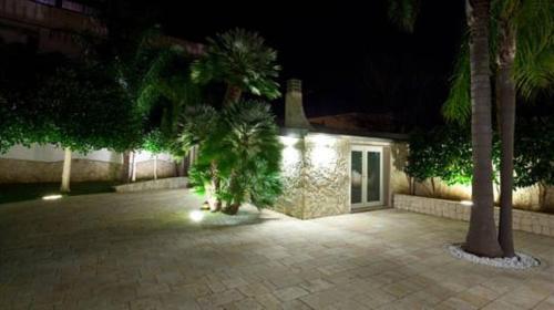 Bed & Breakfast Rescio's Rooms