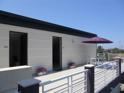 Apartamento Selenite