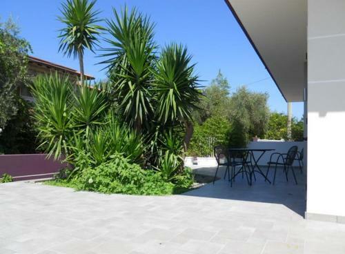 Apartamento Selenite
