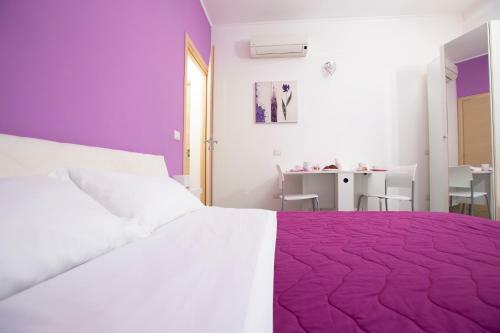 Apartamento Selenite