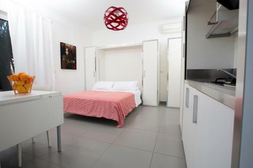 Apartamento Selenite