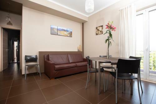 Apartamento Selenite