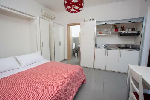 Apartamento Selenite