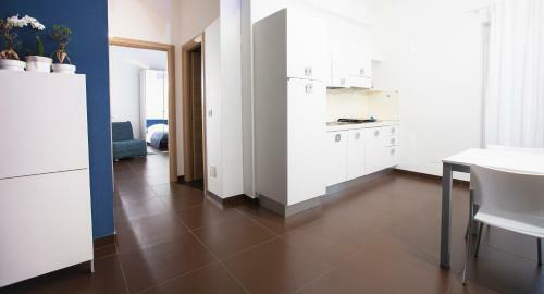 Apartamento Selenite