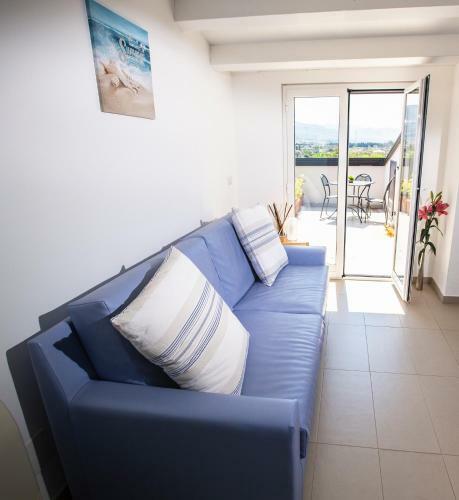 Apartamento Selenite