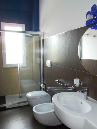 Apartamento Selenite