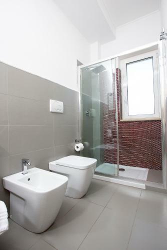 Apartamento Selenite