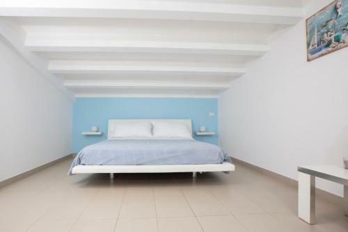 Apartamento Selenite
