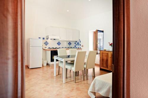 Ada's B&B