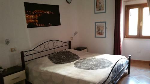 Ada's B&B