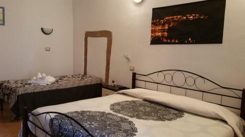 Ada's B&B