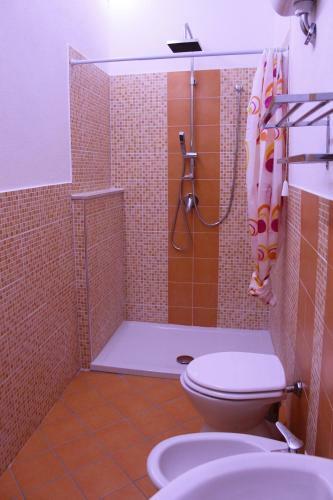 Ada's B&B