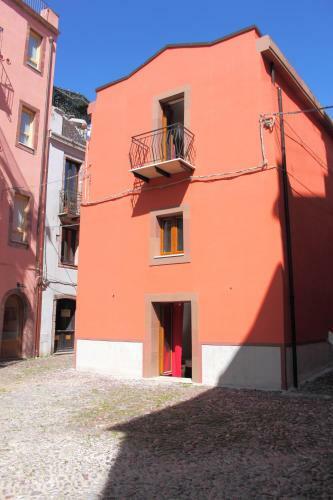 Ada's B&B