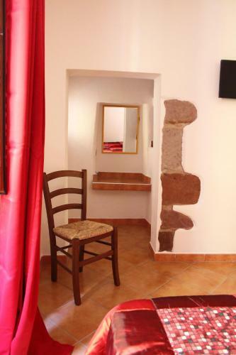 Ada's B&B