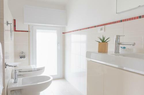 Aparthotel Residence Hotel Le Stelle