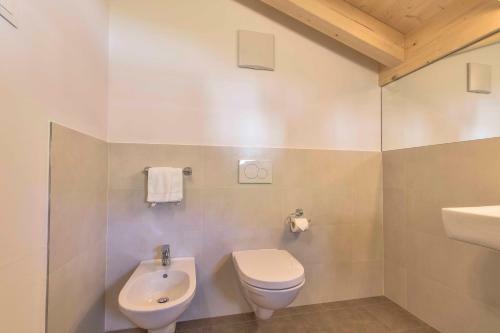 Hotel Steinr�sl