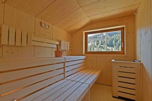 Hotel Steinr�sl