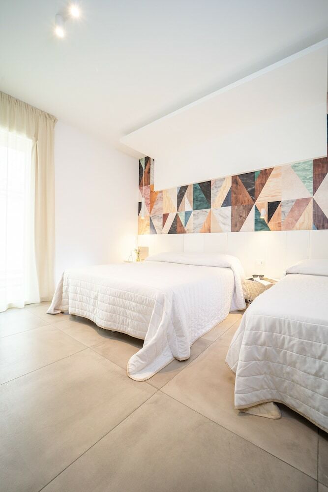 Hotel Abc