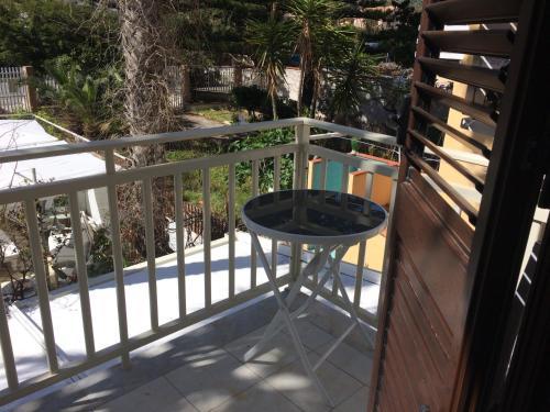 La Battigia B&B