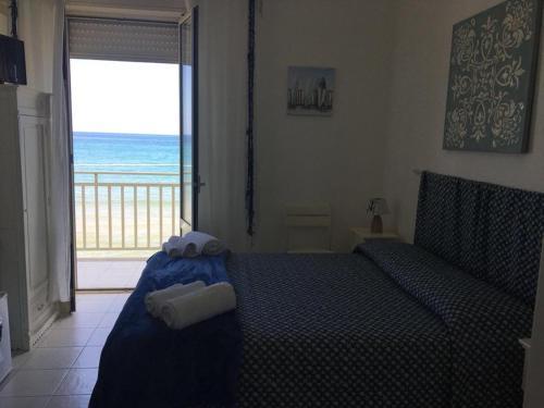 La Battigia B&B