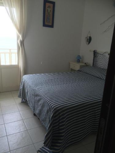 La Battigia B&B