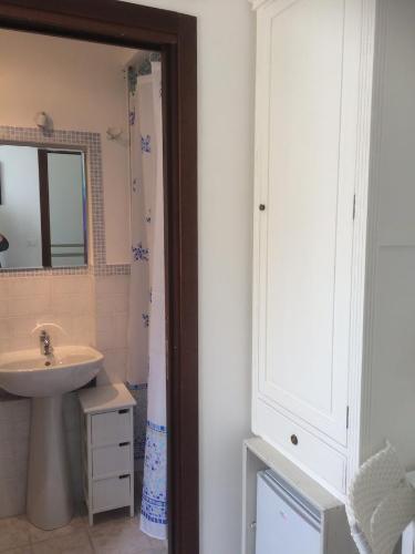 La Battigia B&B
