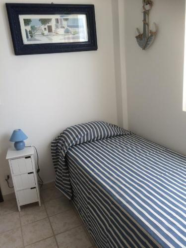 La Battigia B&B
