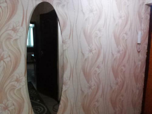 Apartment Yug-2