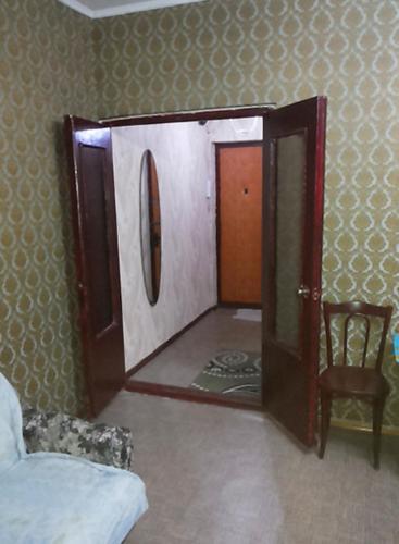 Apartment Yug-2