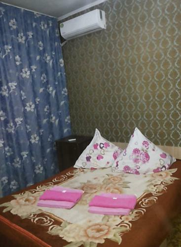 Apartment Yug-2