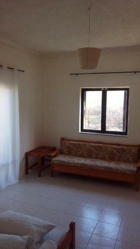 Apartamento Andy's Gardens