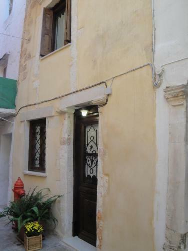 Villa Margot