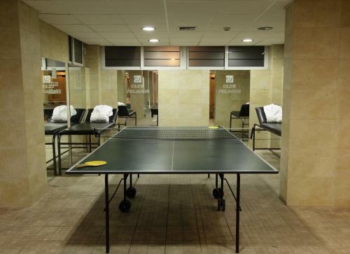 Athina Airport Hotel