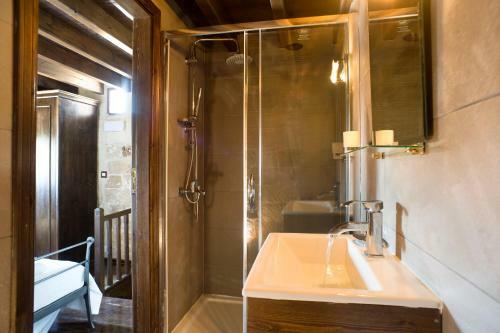Mystic Hotel - Adults Only