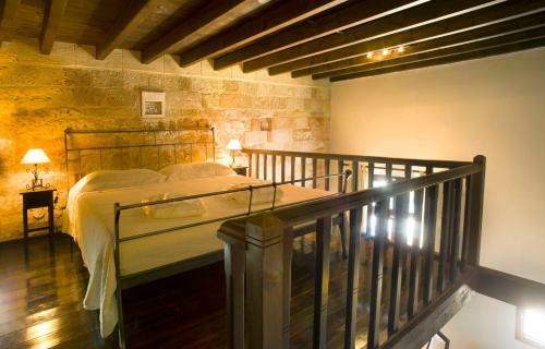 Mystic Hotel - Adults Only